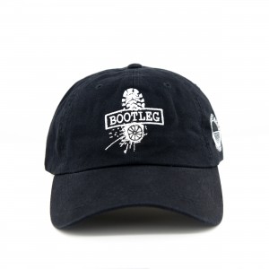 Merchandise