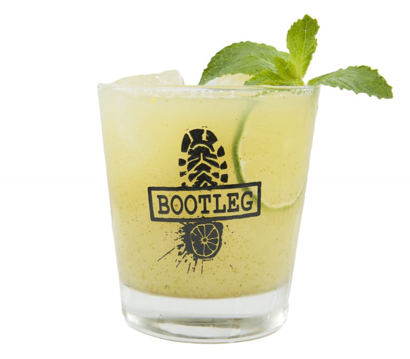 Gin_BOOTLEG(mint_lime)