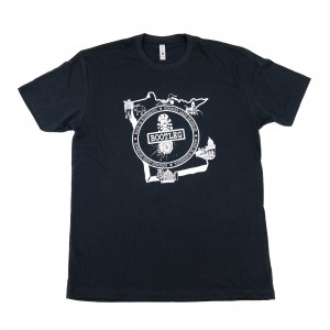 Men's MN Tee